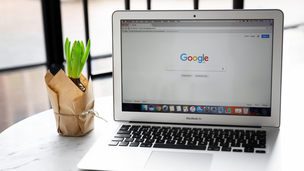 Google Reklam Ajansı
