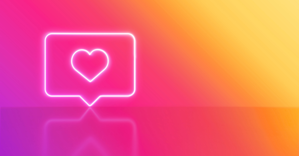 Instagram Reklam Verirken İlgi Alanları Nasıl Seçilir