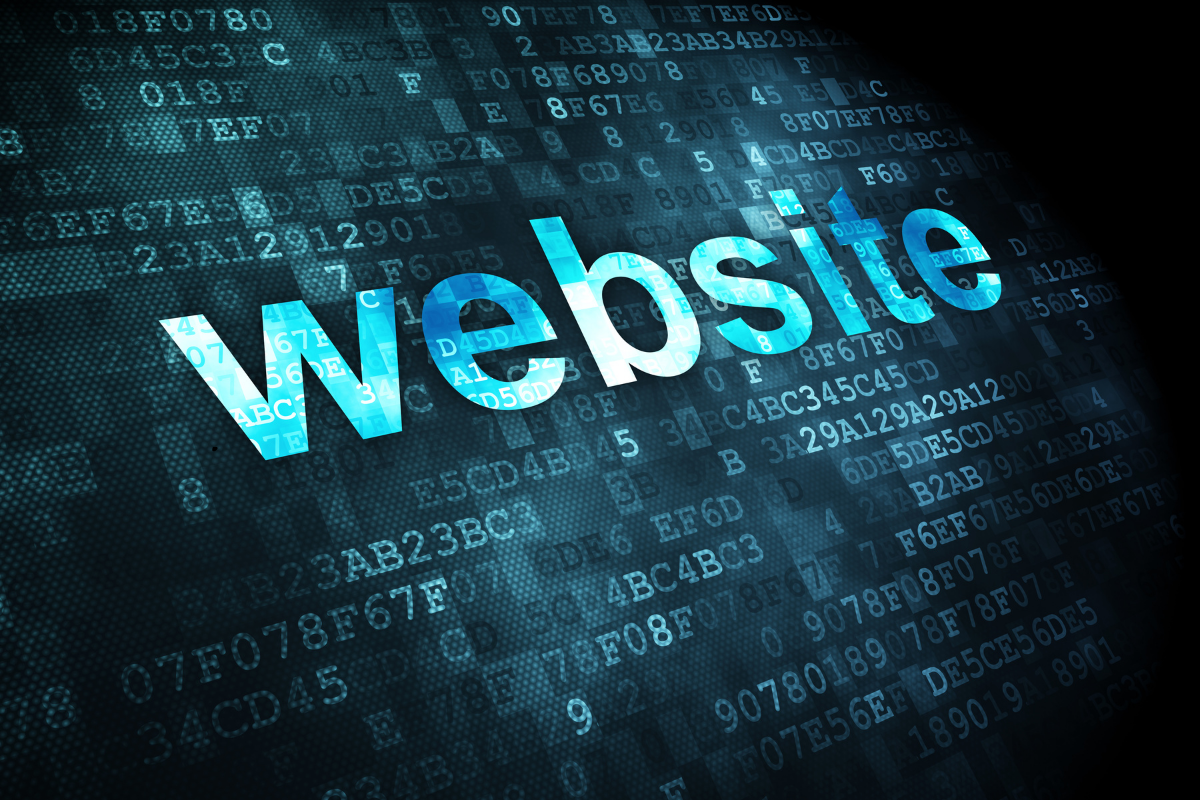 Kurumsal Web Tasarımı