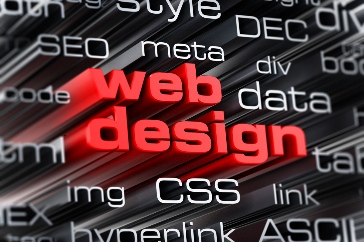 Kurumsal Web Tasarımı