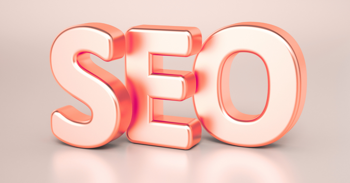 SEO Hizmetleri