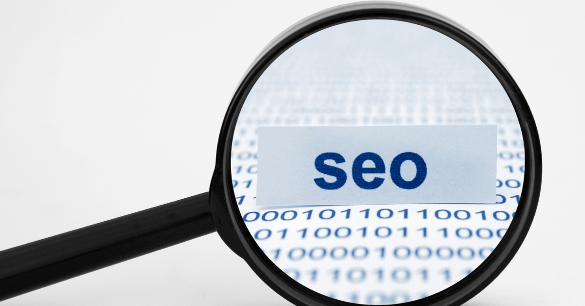 SEO Hizmetlerimiz